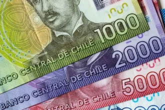 Descubre quiénes quedarán excluidos del retiro de $1.160.000 a través del Autopréstamo AFP en Chile para 2025