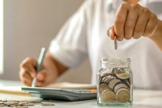 Último día para pagar la tercera cuota de contribuciones 2025 es el 30 de septiembre: Información sobre beneficios para adultos mayores y cómo realizar el pago