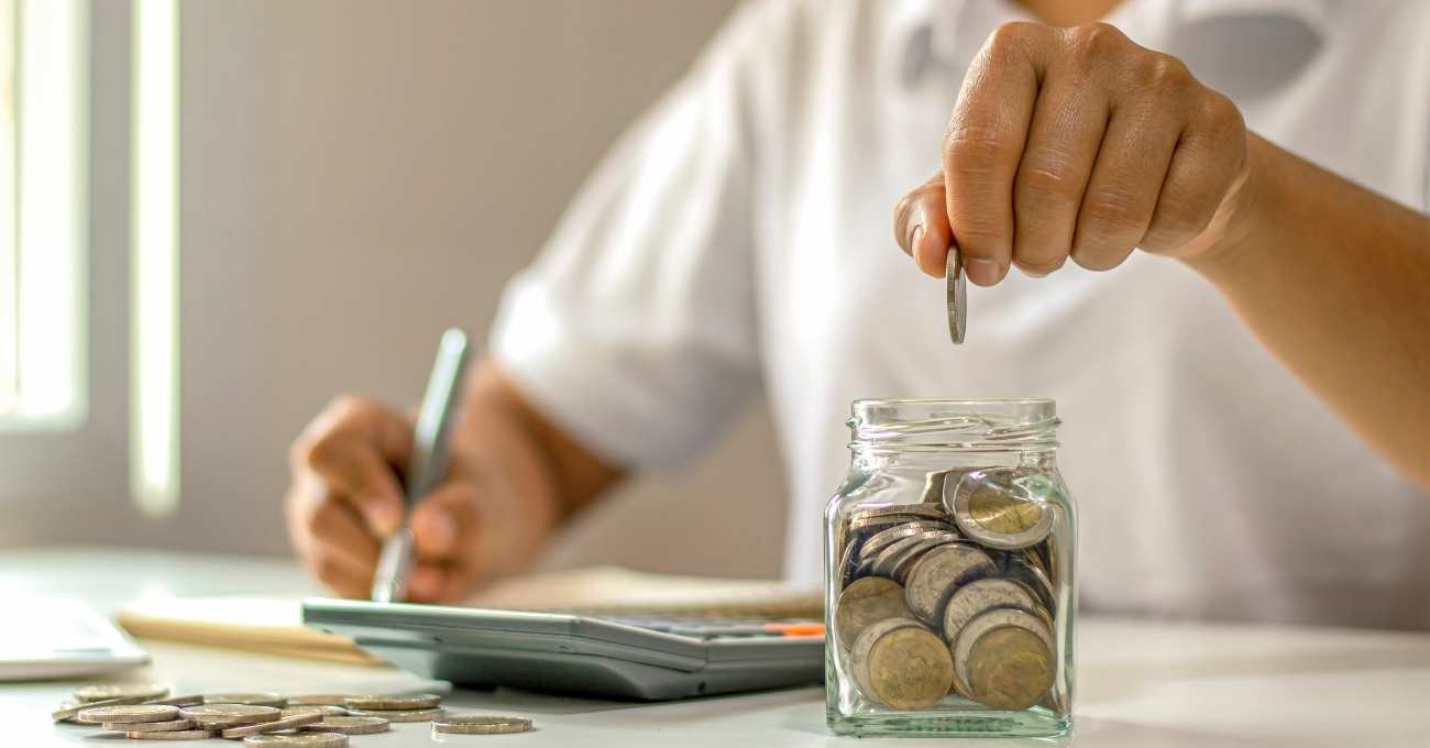 Último día para pagar la tercera cuota de contribuciones 2025 es el 30 de septiembre: Información sobre beneficios para adultos mayores y cómo realizar el pago Último día para pagar la tercera cuota de contribuciones 2025 es el 30 de septiembre: Información sobre beneficios para adultos mayores y cómo realizar el pago