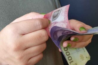 Fecha de entrega y requisitos para recibir el Bono Trabajo Mujer de septiembre: Información para trabajadoras dependientes e independientes