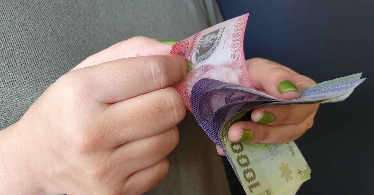 Fecha de entrega y requisitos para recibir el Bono Trabajo Mujer de septiembre: Información para trabajadoras dependientes e independientes Fecha de entrega y requisitos para recibir el Bono Trabajo Mujer de septiembre: Información para trabajadoras dependientes e independientes