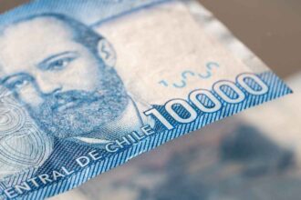 Descubre cuándo será el próximo pago del Bono Logro Escolar y cómo este beneficio premia a los estudiantes con mejor rendimiento académico