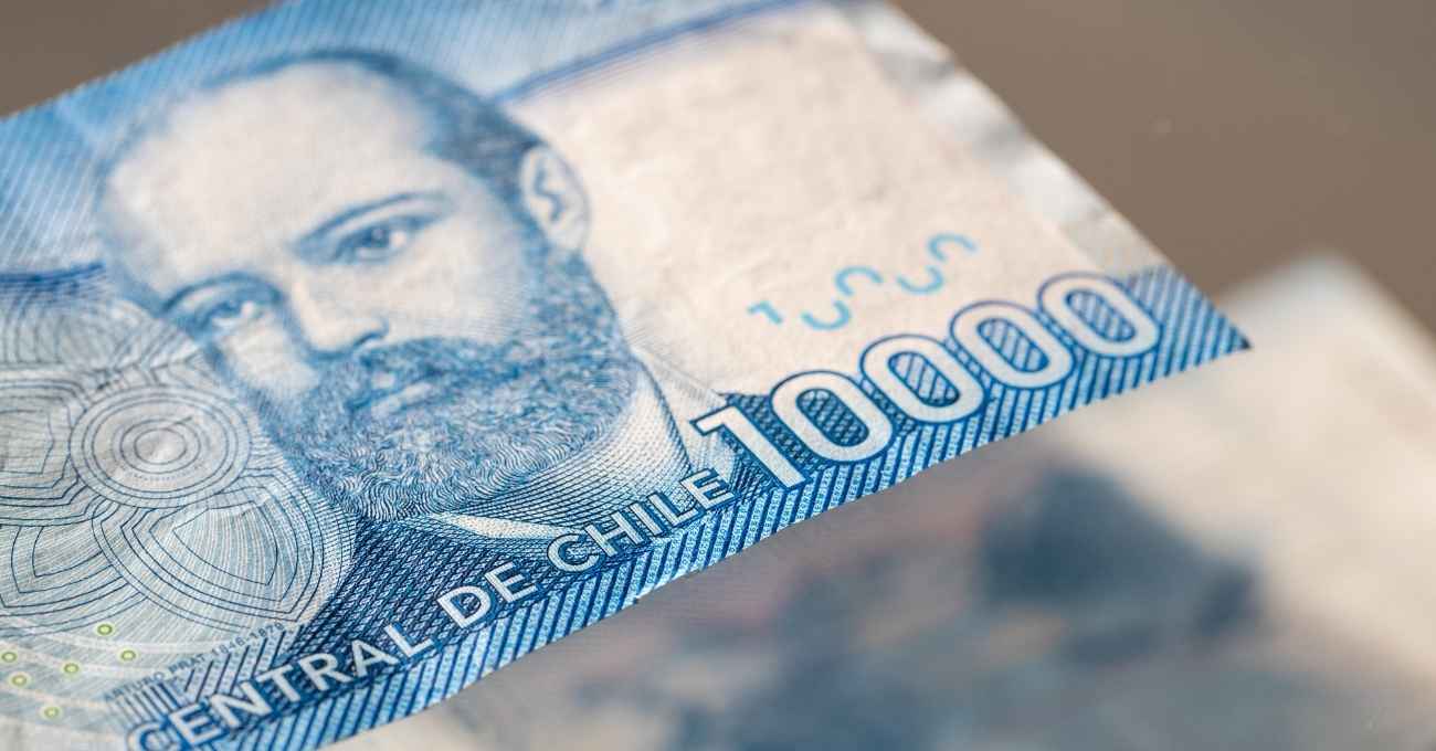 Descubre cuándo será el próximo pago del Bono Logro Escolar y cómo este beneficio premia a los estudiantes con mejor rendimiento académico Descubre cuándo será el próximo pago del Bono Logro Escolar y cómo este beneficio premia a los estudiantes con mejor rendimiento académico