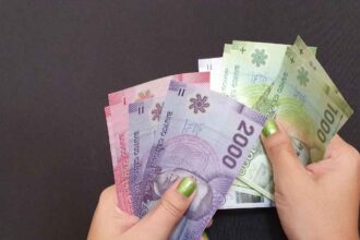 Descubre cuál es el monto mínimo del Beneficio por Años Cotizados en la reforma de pensiones