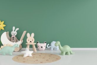 Conoce los casos en que una madre trabajadora puede recibir el Bono Compensatorio de Sala Cuna