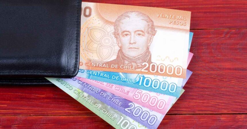 Descubre los bonos y subsidios disponibles para ayudar a recuperar tus finanzas después de las Fiestas Patrias