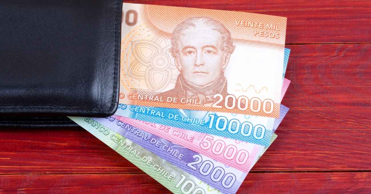 Descubre los bonos y subsidios disponibles para ayudar a recuperar tus finanzas después de las Fiestas Patrias Descubre los bonos y subsidios disponibles para ayudar a recuperar tus finanzas después de las Fiestas Patrias