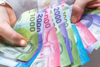 Guía para entender el Bono por Hijo en Chile: Requisitos, montos y rentabilidad