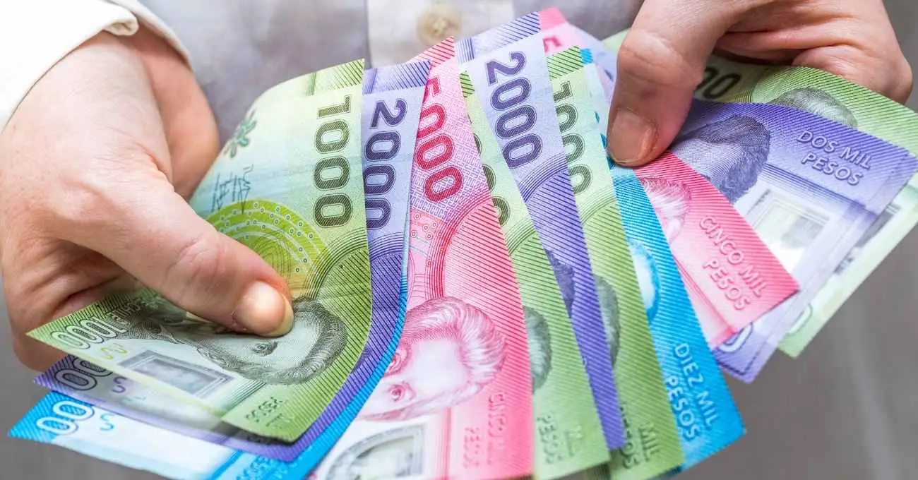Guía para entender el Bono por Hijo en Chile: Requisitos, montos y rentabilidad Guía para entender el Bono por Hijo en Chile: Requisitos, montos y rentabilidad