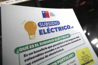 Próxima convocatoria de postulaciones para el Subsidio Eléctrico: Descubre cuándo y cómo puedes acceder a los beneficios