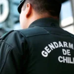 Descubre las remuneraciones en la Gendarmería de Chile: Comparativa de sueldos por grado y formación profesional