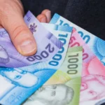 Descubre cuándo y cómo se realizará el pago anual del Bono al Trabajo de la Mujer 2025 y cuáles son los requisitos para ser beneficiaria