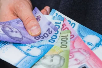 Descubre cuándo y cómo se realizará el pago anual del Bono al Trabajo de la Mujer 2025 y cuáles son los requisitos para ser beneficiaria