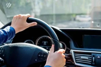 Inscríbete en los cursos gratuitos del Sence para obtener tu licencia de conducir profesional clase A3