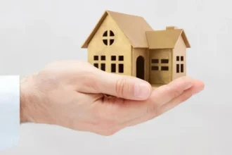 Descubre cómo y dónde adquirir tu primera vivienda con subsidios DS19 y DS1 en Chile