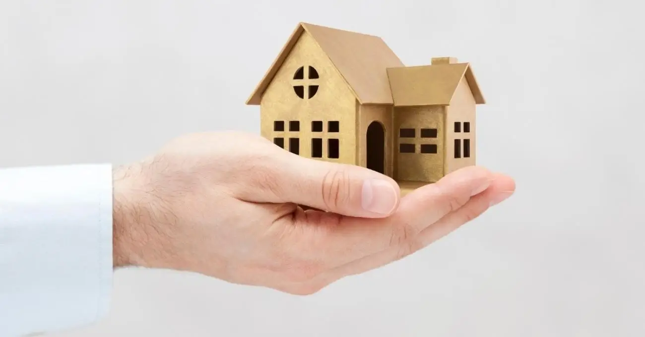 Descubre cómo y dónde adquirir tu primera vivienda con subsidios DS19 y DS1 en Chile Descubre cómo y dónde adquirir tu primera vivienda con subsidios DS19 y DS1 en Chile