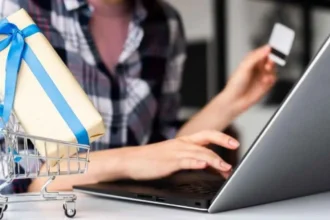 Cyber Monday 2025: Conoce las fechas del esperado evento de descuentos online