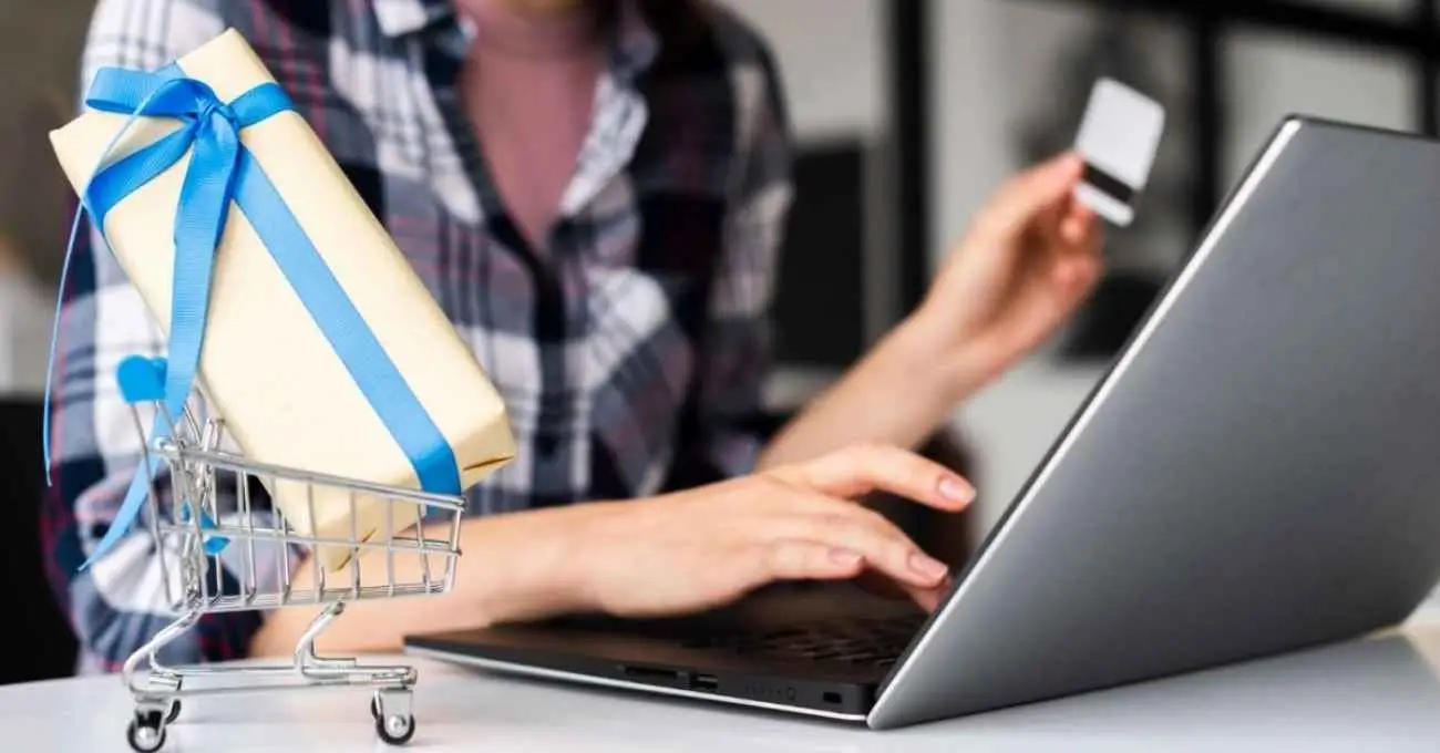 Cyber Monday 2025: Conoce las fechas del esperado evento de descuentos online