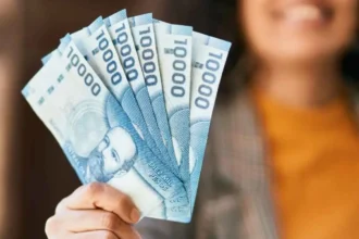 Descubre cómo obtener 4 bonos y beneficios estatales si estás desempleado: Conoce los requisitos