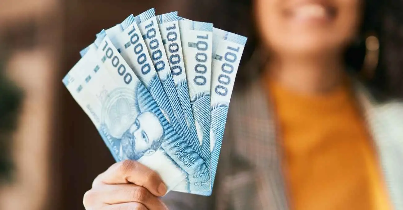Descubre cómo obtener 4 bonos y beneficios estatales si estás desempleado: Conoce los requisitos Descubre cómo obtener 4 bonos y beneficios estatales si estás desempleado: Conoce los requisitos