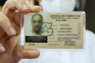 Cómo obtener tu licencia de conducir profesional clase A3 gratis a través de los cursos del SENCE: Requisitos y detalles
