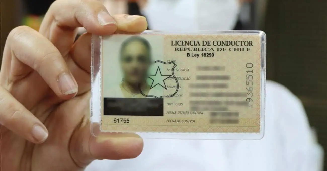 Cómo obtener tu licencia de conducir profesional clase A3 gratis a través de los cursos del SENCE: Requisitos y detalles