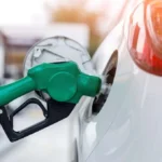 ENAP anuncia una reducción de $18,9 por litro en el precio de la parafina a partir del jueves 25 de septiembre