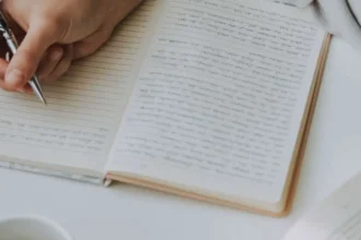 Inscribe en los 31 cursos gratuitos online que ofrece la Pontificia Universidad Católica de Valparaíso: Guía fácil para registrarte