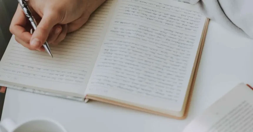 Inscribe en los 31 cursos gratuitos online que ofrece la Pontificia Universidad Católica de Valparaíso: Guía fácil para registrarte