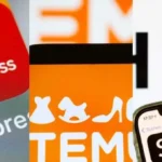 SII confirmó IVA a compras internacionales: ¿Cuándo los usuarios deberán pagar impuestos adicionales en Aduana?