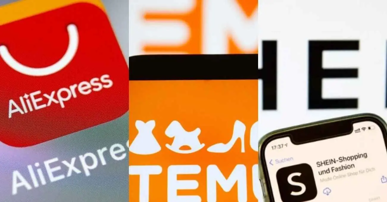 SII confirmó IVA a compras internacionales: ¿Cuándo los usuarios deberán pagar impuestos adicionales en Aduana? SII confirmó IVA a compras internacionales: ¿Cuándo los usuarios deberán pagar impuestos adicionales en Aduana?