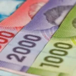 Descubre cuál será el monto máximo que podrán cobrar los pensionados por el Beneficio por Años Cotizados en 2026