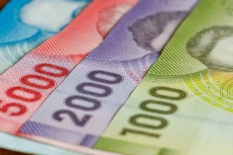 Descubre cuál será el monto máximo que podrán cobrar los pensionados por el Beneficio por Años Cotizados en 2026