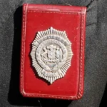 Descubre los sueldos de un detective recién egresado en la Policía de Investigaciones de Chile según su grado jerárquico