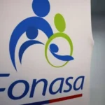 Descubre los beneficios exclusivos que los afiliados a Fonasa pueden obtener