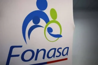 Descubre los beneficios exclusivos que los afiliados a Fonasa pueden obtener