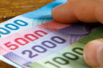 ¿Eres pensionado y trabajador de casa particular? Descubre si puedes retirar la totalidad de tus fondos del Seguro de Cesantía en la AFC