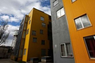 Guía para postular al Subsidio de Arriendo en Chile: plazos y ahorro mínimo requerido