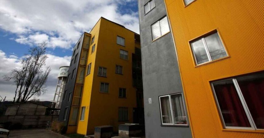 Guía para postular al Subsidio de Arriendo en Chile: plazos y ahorro mínimo requerido