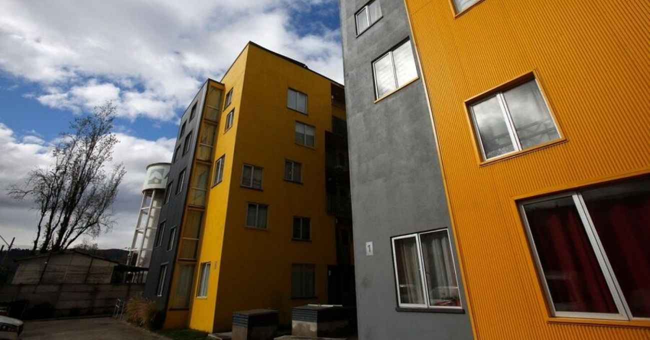 Guía para postular al Subsidio de Arriendo en Chile: plazos y ahorro mínimo requerido Guía para postular al Subsidio de Arriendo en Chile: plazos y ahorro mínimo requerido