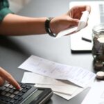Descubre cómo verificar tu estado crediticio en Dicom y conoce tus deudas publicadas en Chile