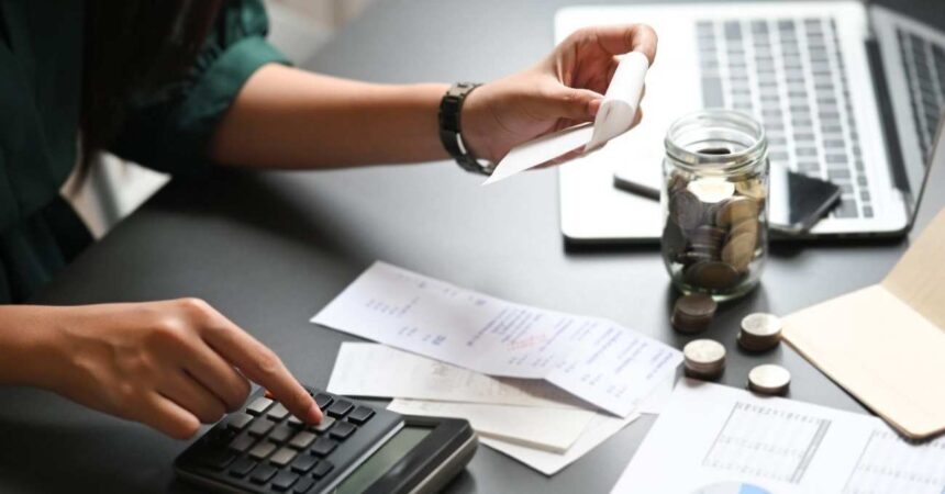 Descubre cómo verificar tu estado crediticio en Dicom y conoce tus deudas publicadas en Chile