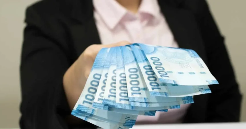 Descubre si eres elegible para el Subsidio Familiar de hasta $44.014 por hijo: Consulta con tu RUT