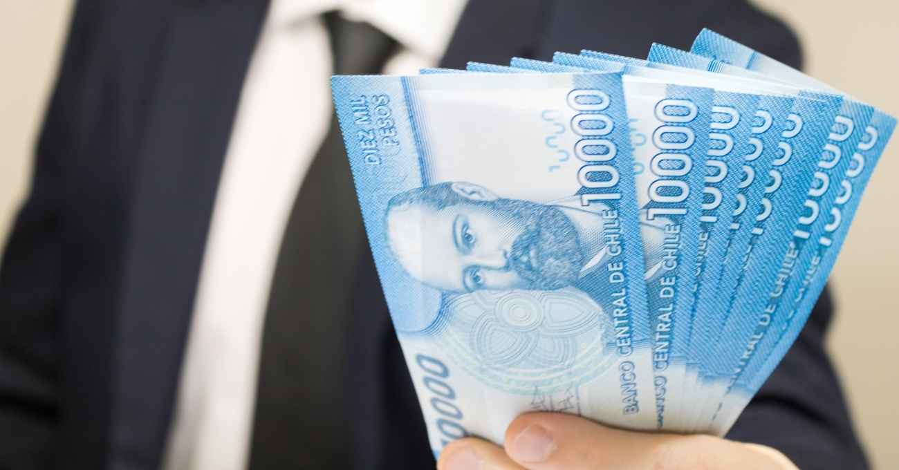 Descubre cómo solicitar las ayudas económicas del Estado para desempleados en Chile: Guía paso a paso Descubre cómo solicitar las ayudas económicas del Estado para desempleados en Chile: Guía paso a paso
