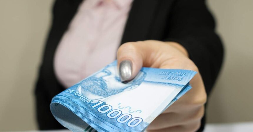 ¿Cuándo será el próximo pago del Bono Logro Escolar para estudiantes destacados?