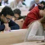 Descubre los puntajes mínimos de la PAES para postular a las principales carreras universitarias en 2026