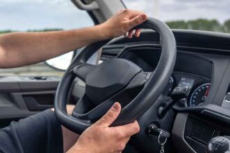 Obtén tu licencia de conducir profesional con cursos gratuitos del Sence: Descubre cómo postular