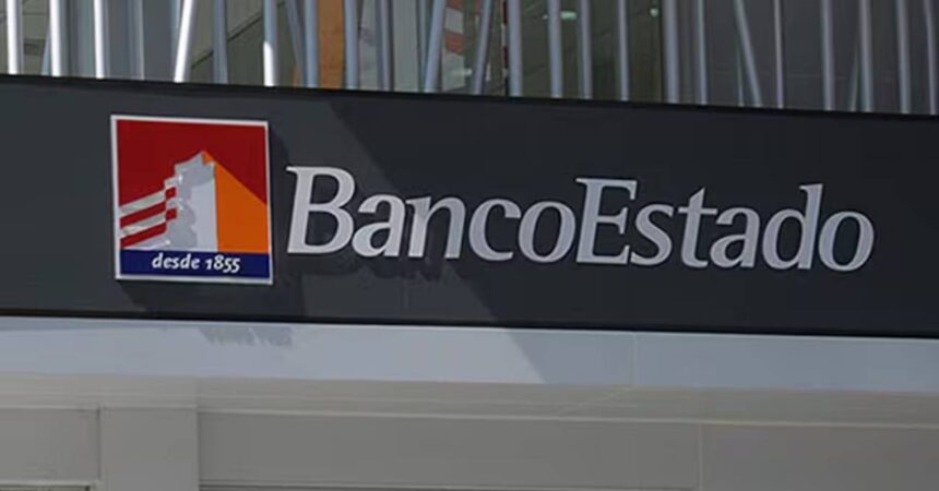 BancoEstado incrementa los límites de transferencias diarias a $2 millones a través de su aplicación móvil y banca en línea