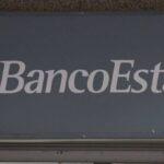 Participa en los últimos días del sorteo de BancoEstado: 170 gift cards de $170.000 en juego