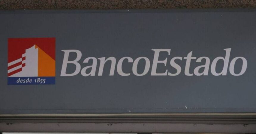 Participa en los últimos días del sorteo de BancoEstado: 170 gift cards de $170.000 en juego